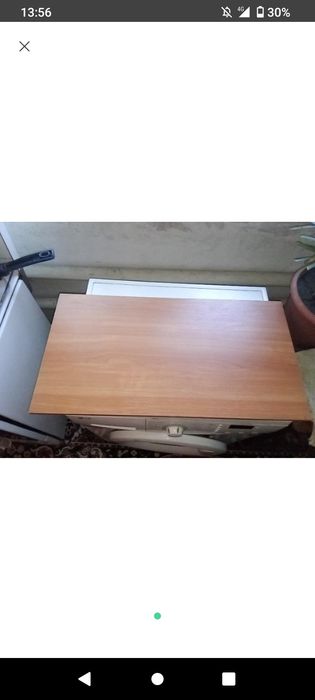 полиця 36х70 нова