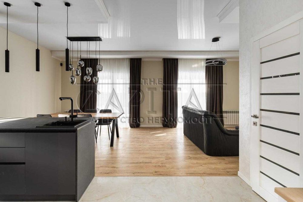 АВТОНОМНИЙ Будинок Віта Поштова Генератор 145м2 ДОУКОМПЛЕКТАЦІЯ