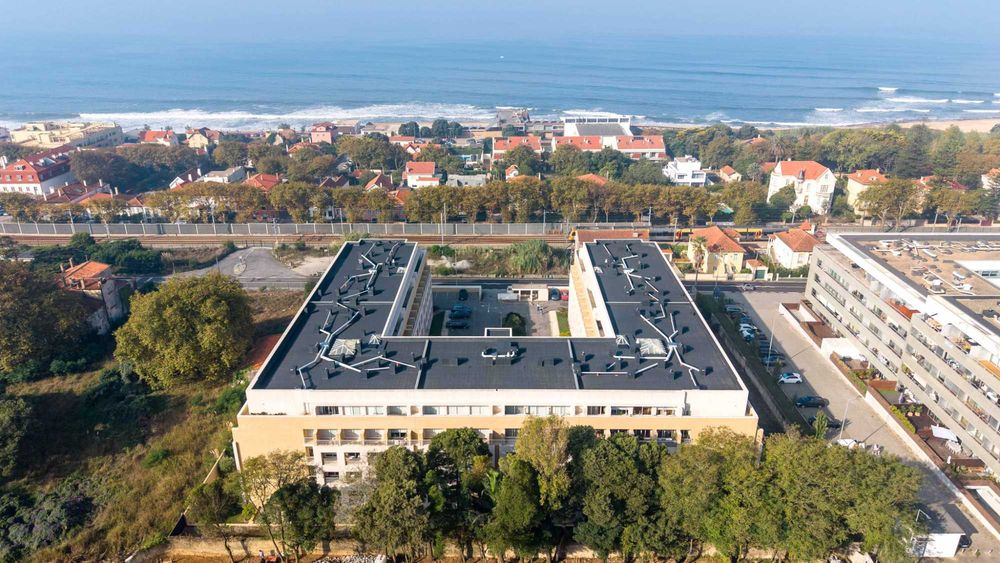 Fotografia,Vídeo & Drone Profissional | Imobiliário, Inspeções e mais