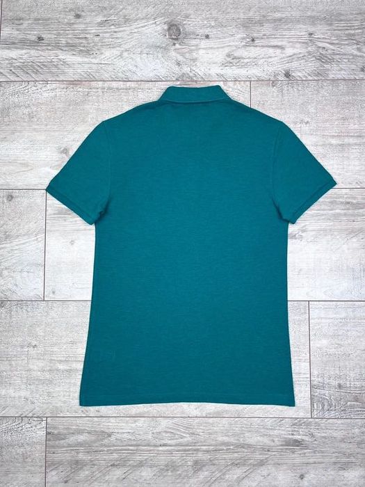 Lacoste polo. Premium