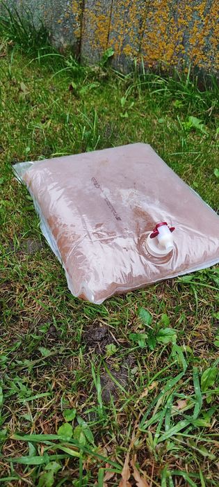 Сік.  Різні комбінації і поєднання..