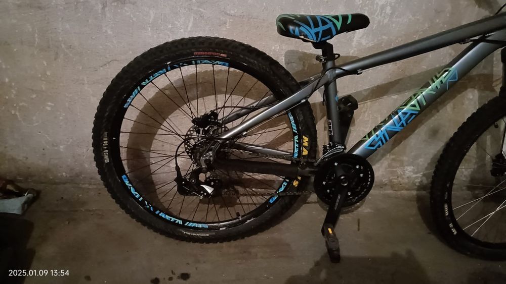 Drit bike                      .