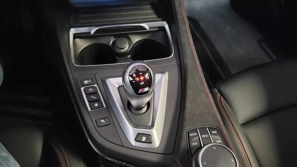 2020 BMW 2-Series