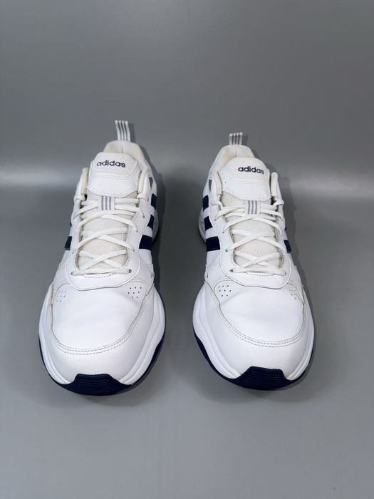 Кросівки Adidas Strutter 47 розмір (по устілці 30.5 см)