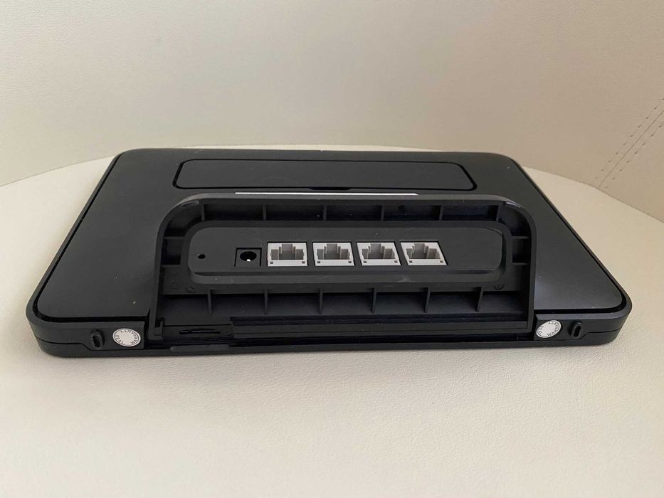 Router LTE Huawei 4GRouter 3 Pro