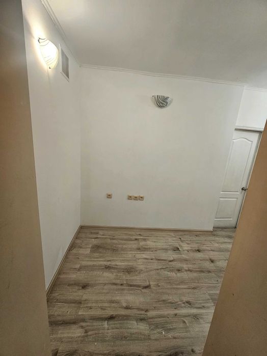 Оренда кабінету у центрі міста