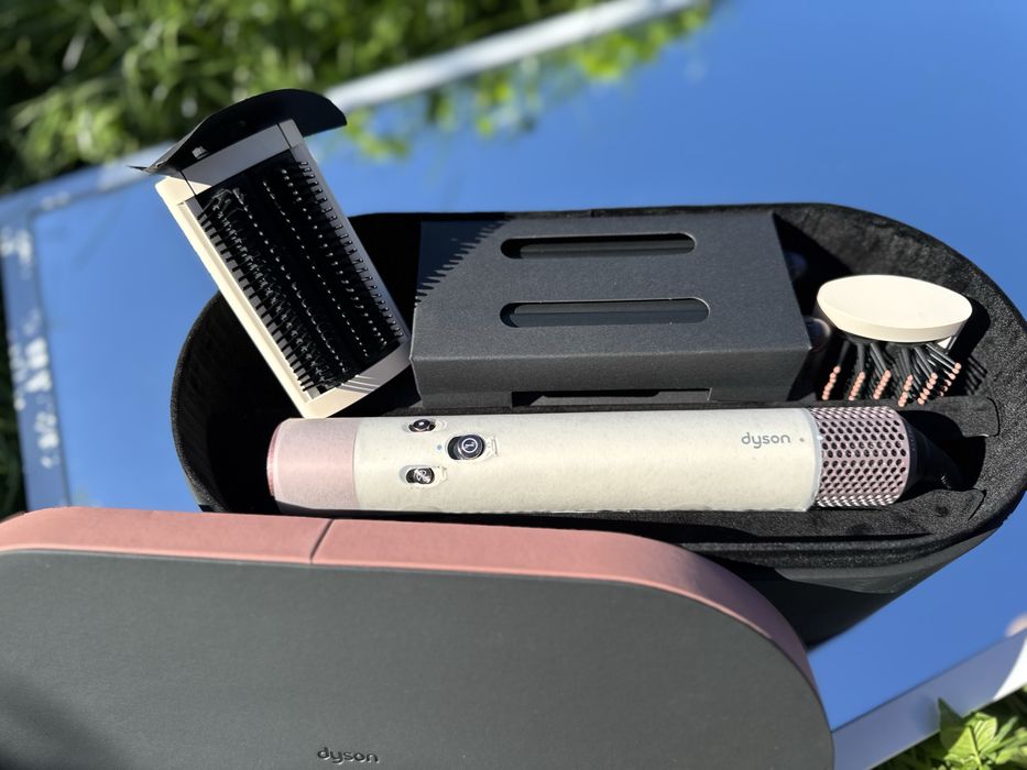 Дайсон оригінал малайзія