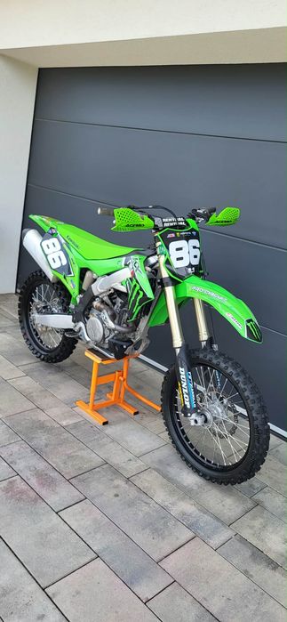 Kawasaki