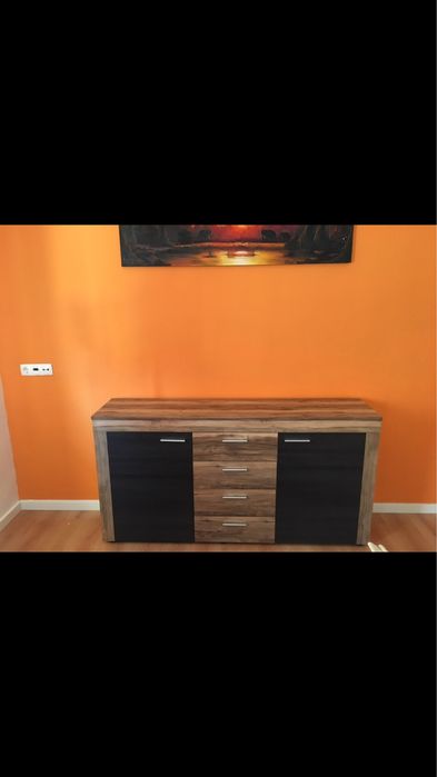 Montagens de moveis e artigos esportivos