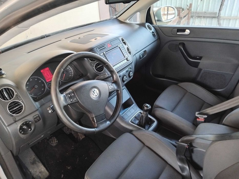 Продам Volkswagen