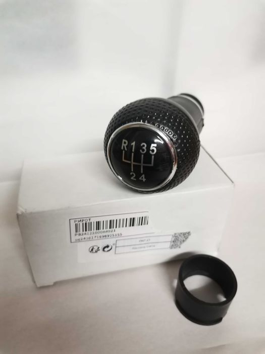 Manete mudanças para VW Polo / Golf