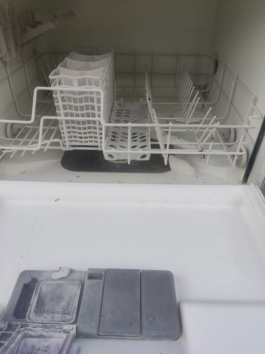 продам посудомойку electrolux esf 2440