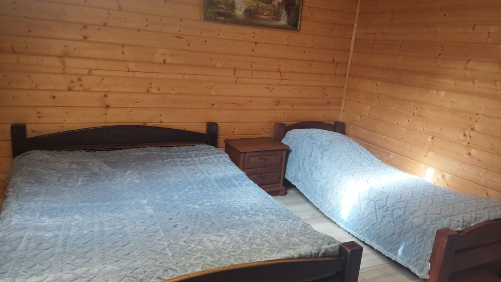 Відпочинок в Карпатах Здам кімнату приватний сектор оренда подобово