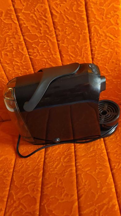 Ekspres Tchibo Cafissimo