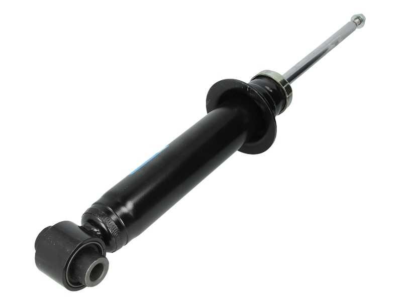 Амортизатор Передній/Задній на Peugeot 407/508,Пежо 407/508 05-