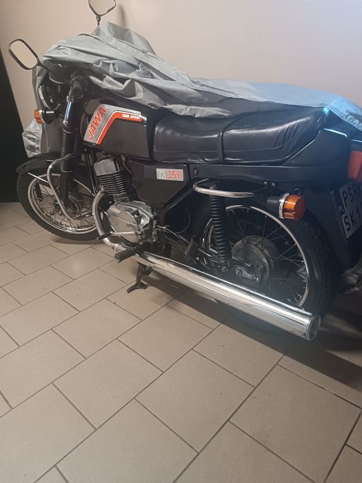 Jawa