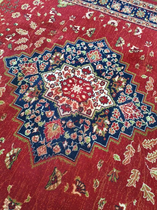 Carpetes de sala426532065017876482