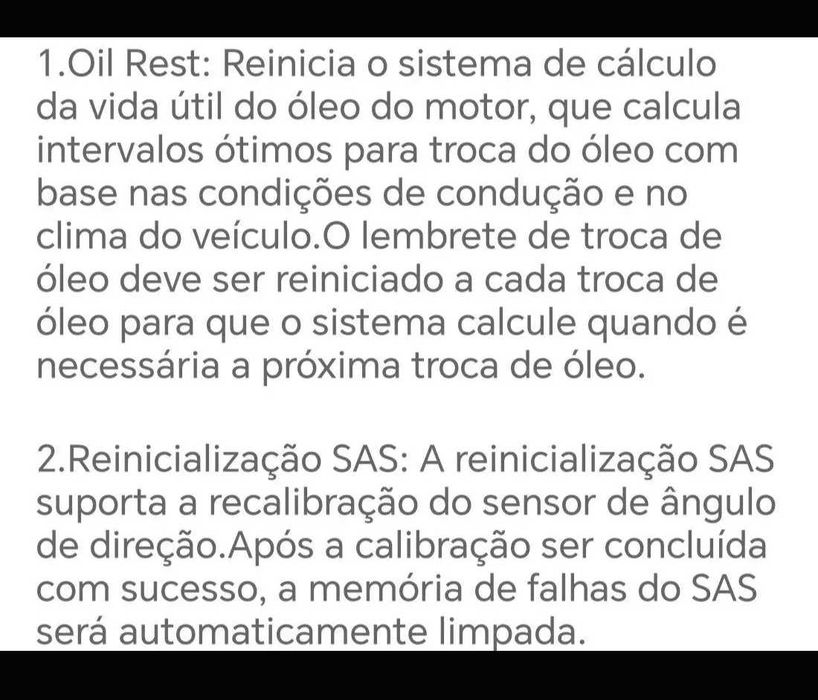 Máquina de diagnóstico