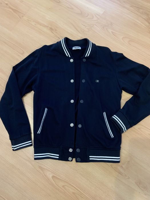 Кофта на хлопчика