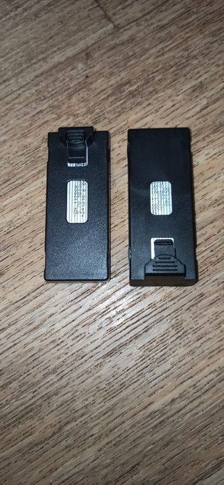 Дрон E88 E99  лопасти и защита,  аккумулятор