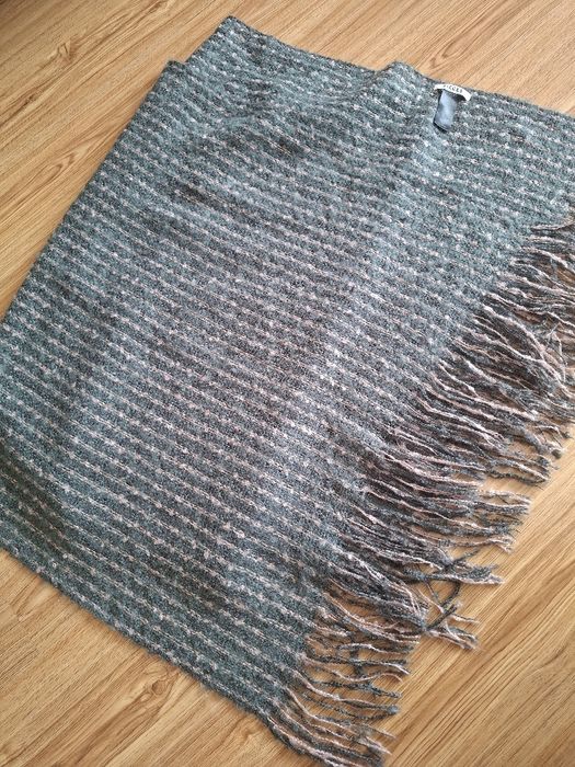 Шарф великий  Pieces