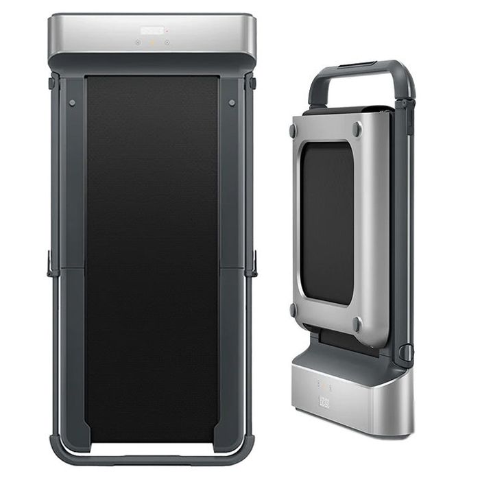 Bieżnia R1 Pro Kingsmith WalkingPad
