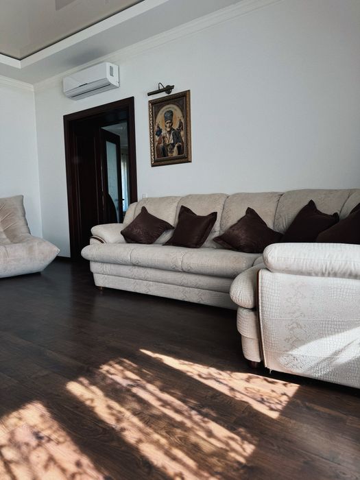 Продам будинок м. Вознесенськ