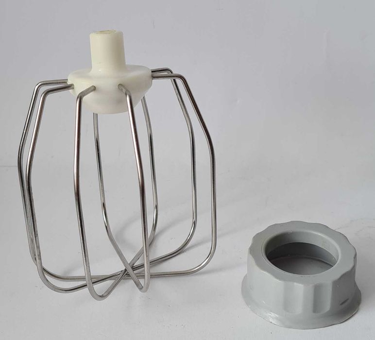 Uszczelka +trzepak Zelmer Fenomen ,Talent 880,0 880,5 881,2