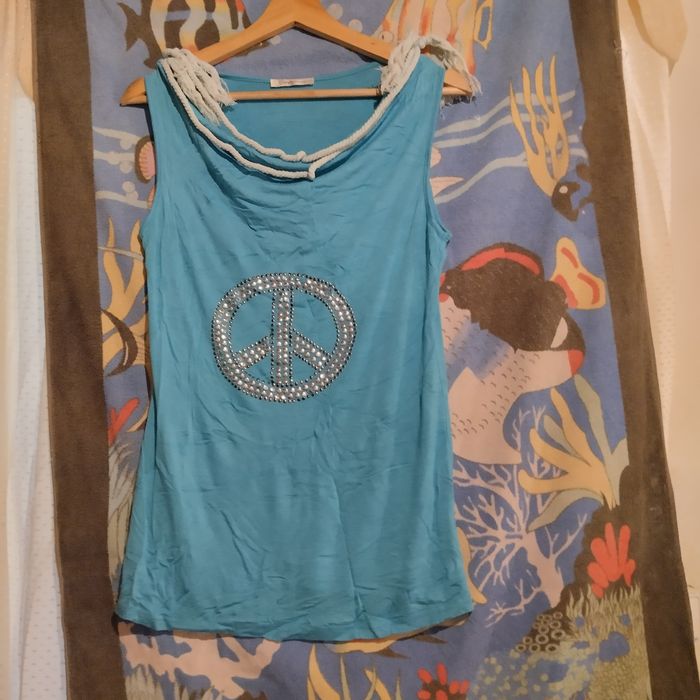 Vender o mais rápido possível