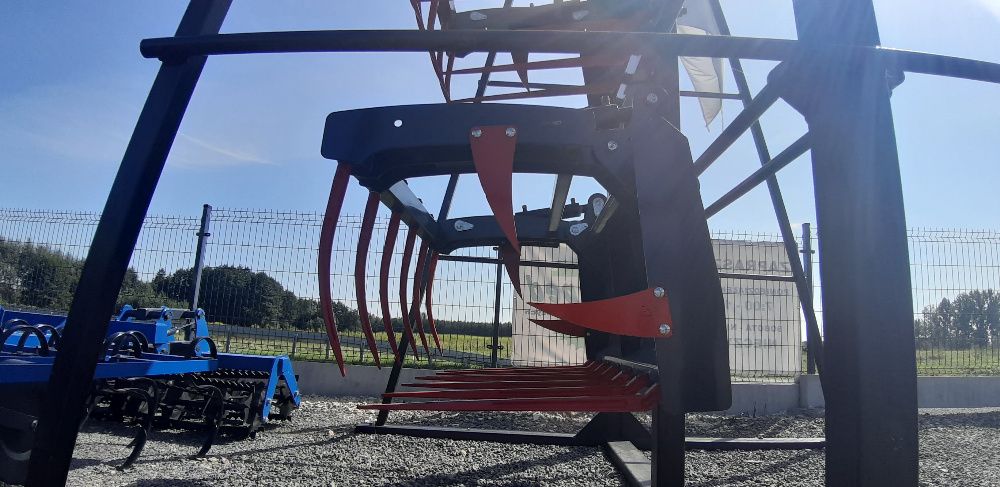 ! Nowy Krokodyl ! Różne Rozmiary ! Dostawa CAŁA POLSKA !