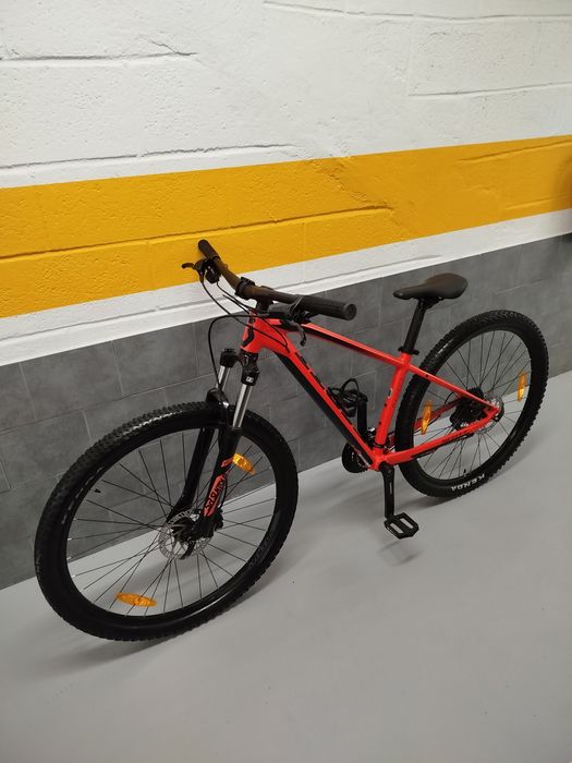 Bicicleta Scott Aspect 950- Roda 29