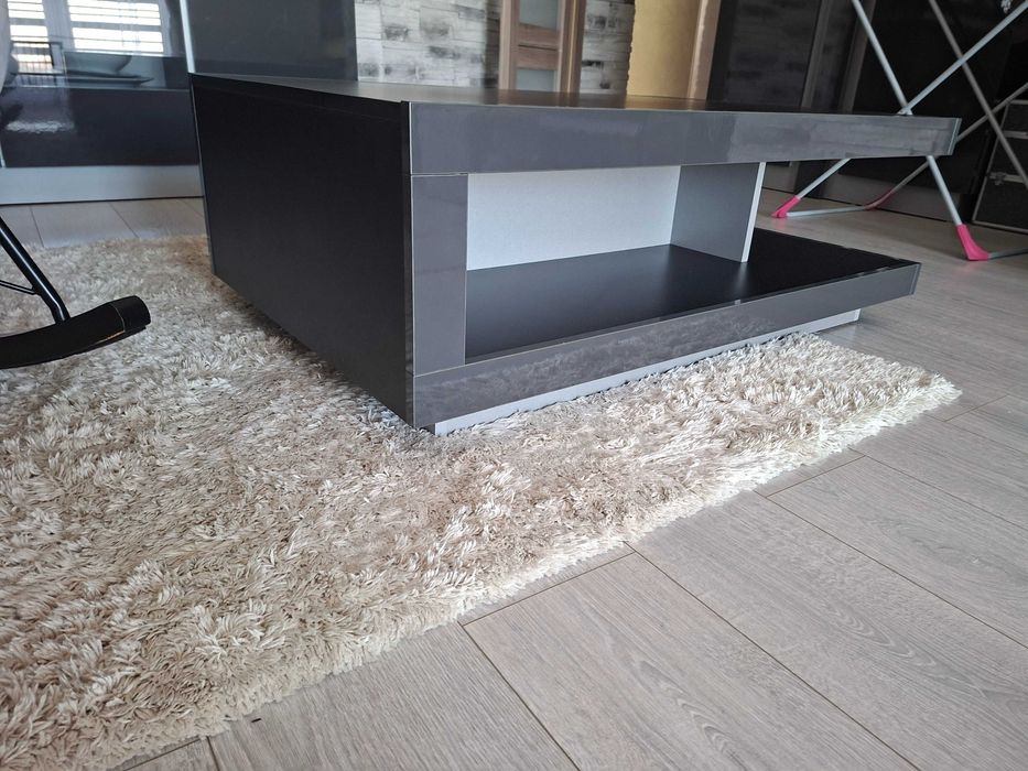 Sprzedam ławę/stolik