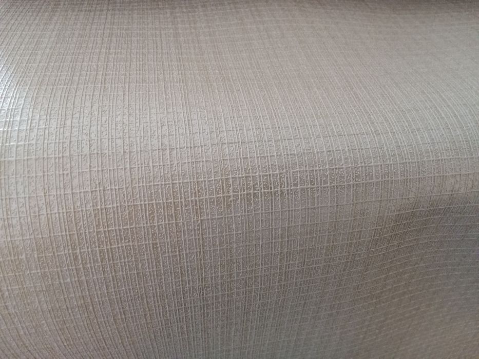 Papel parede tecido 2€ KG