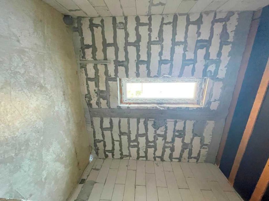 House by the address st. Primorskaya (area 140 m²) - Atlanta.ua - photo 12