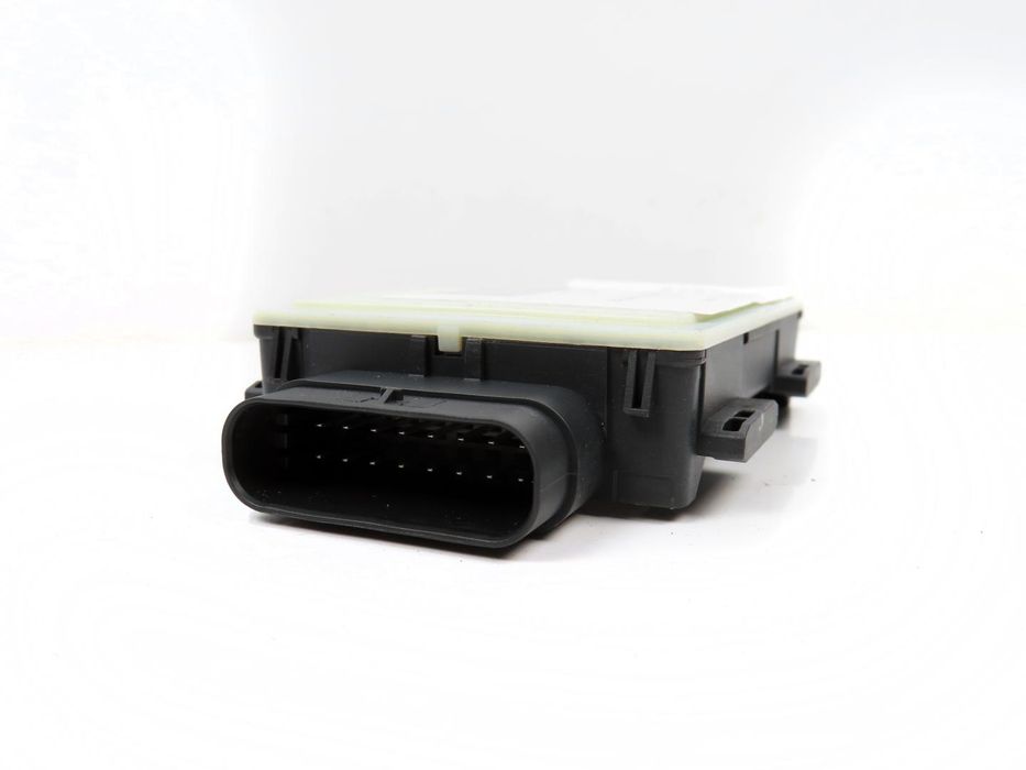 Sensor Srr Bmw 1 Ref: 66325A84Cf7/6894440 2015 - 2026