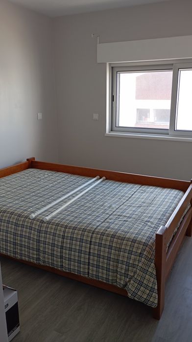 Apartamento para alugar estudantes
