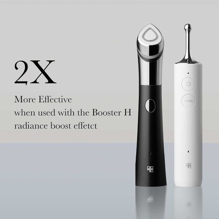 Medicube Age-R Line Shot пристрій для ефективного розгладження зморшок