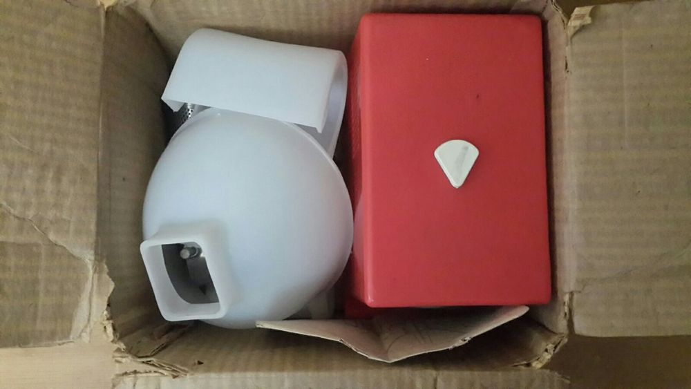 Електромясорубка, соковижималка