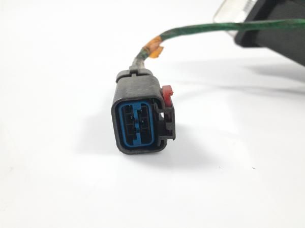 Ótica / farol direita JEEP Grand Cherokee II (WJ, WG)