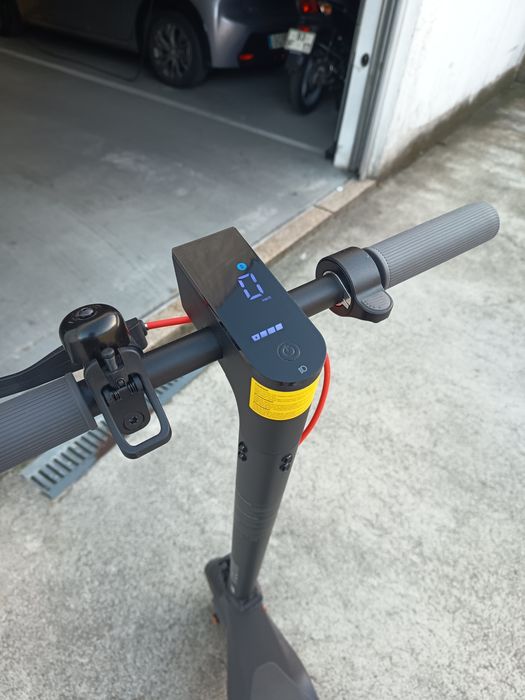 Trotinete eletrica Xiaomi 4 Lite Gen 2
