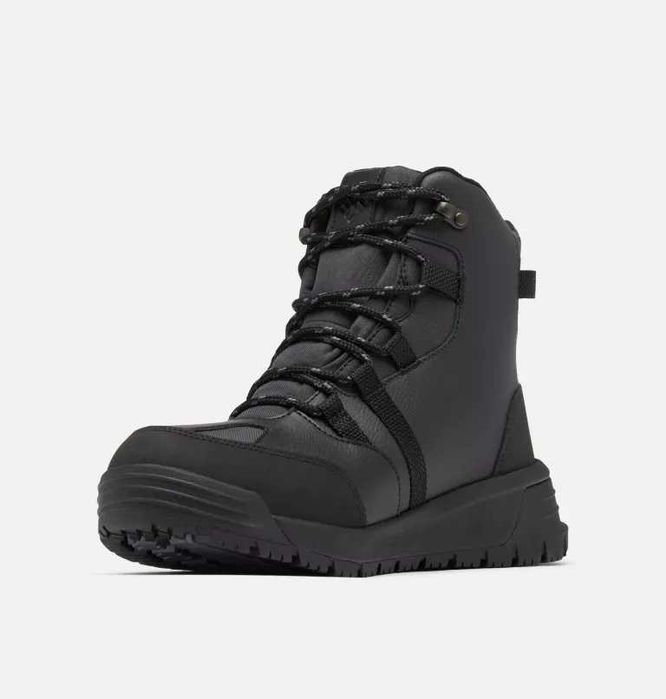 Нові брендові чоловічі черевики COLUMBIA Snowtrekker™ II Boot, 42 р.