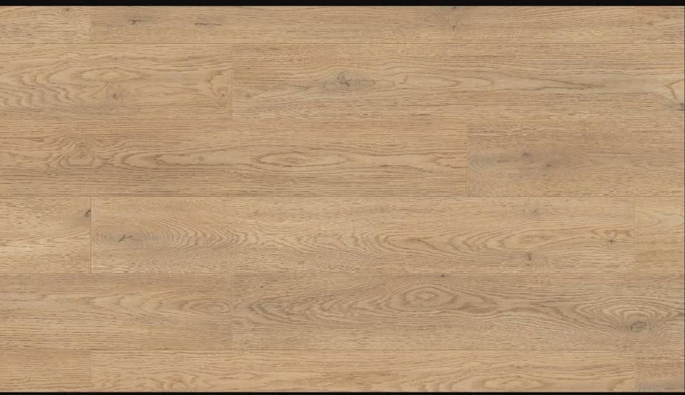 Panele podłogowe AC5