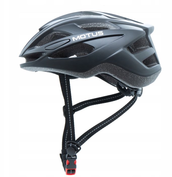 KASK Motus  HT-15