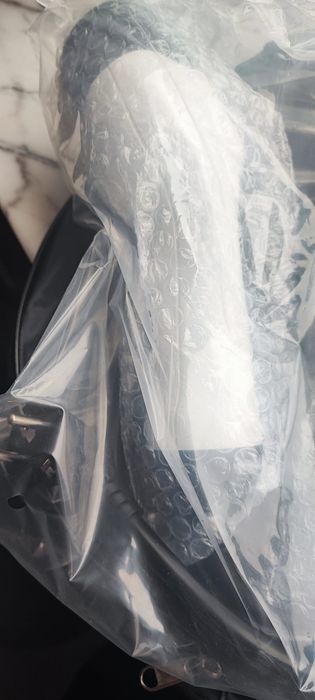 Carregador doméstico para viatura eléctrica regulável para 8,10 13 e 16 amperes, novo para Tesla ,Kia,BMW i3, Leaf,mini,Citroën, Peugeot -208 e outros