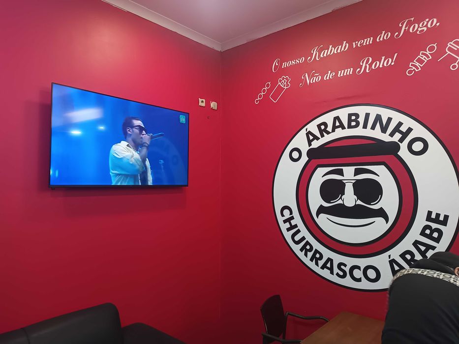 Serviços para sua casa em Braga