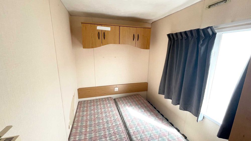 Domek Holenderski P-23 , 11 x3,70 TRZY Sypialnie .Prysz.DO REMONTU