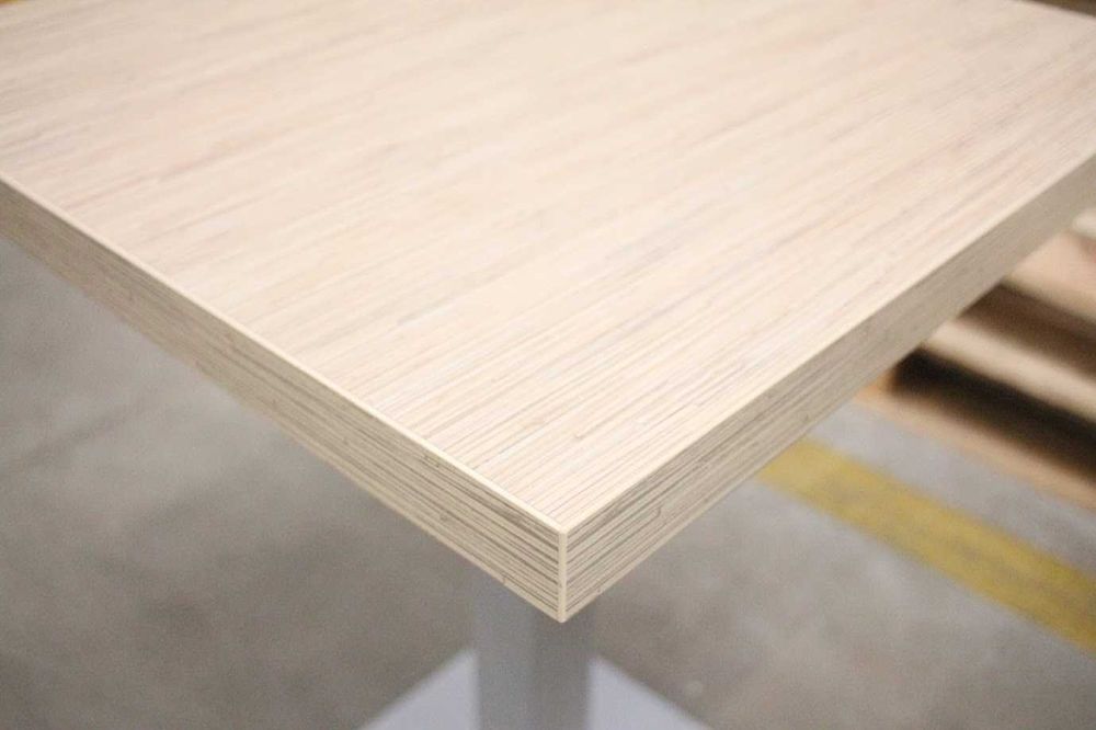 Stoliki gastronomiczne 60×60 – stabilne, jak nowe