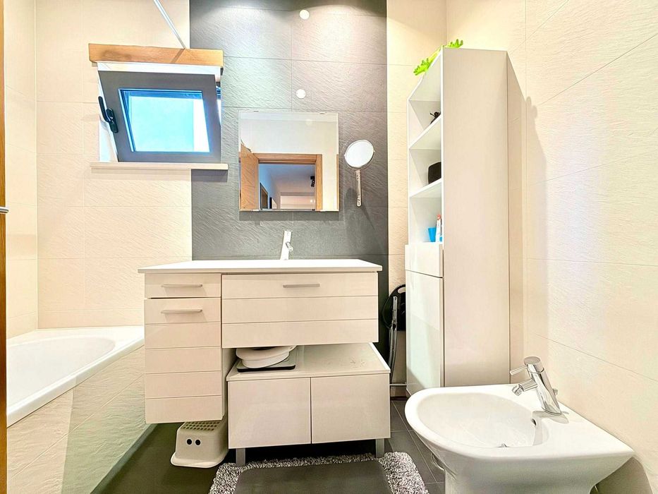 Venda Apartamento T3 Quinta das Lágrimas, Coimbra - particular