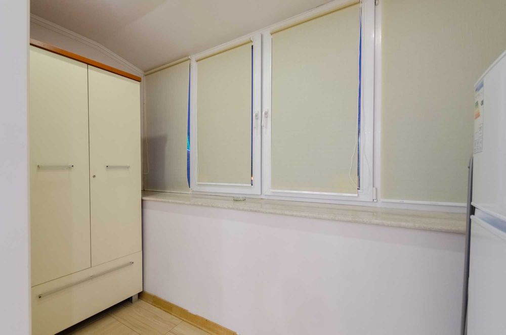 Подобово, ЛЮКС, 2к квартиру пр. Оболонський 7, 1 хв.м.Оболонь, ЗНИЖКИ!