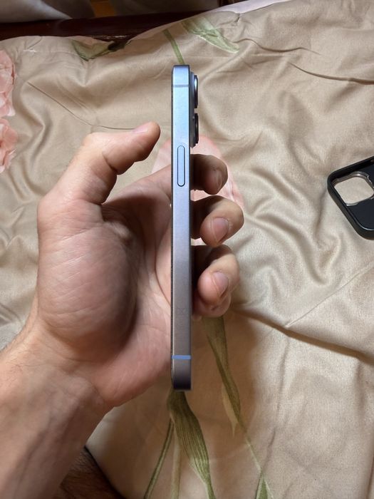 Iphone 14 на 256 гб